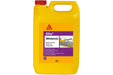 Sika Wintermix 5LTR