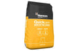 Castle Quickcem Quick Setting and Hardening Portland Cement 25kg