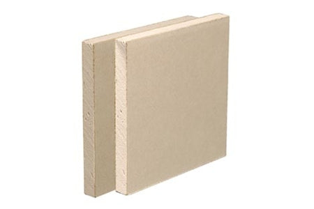 British Gypsum Gyproc Wallboard TEN 2400mm x 1200mm x 12.5mm