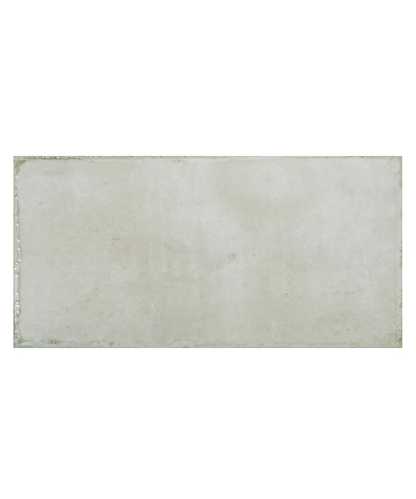 Catania™ Antique White Tile