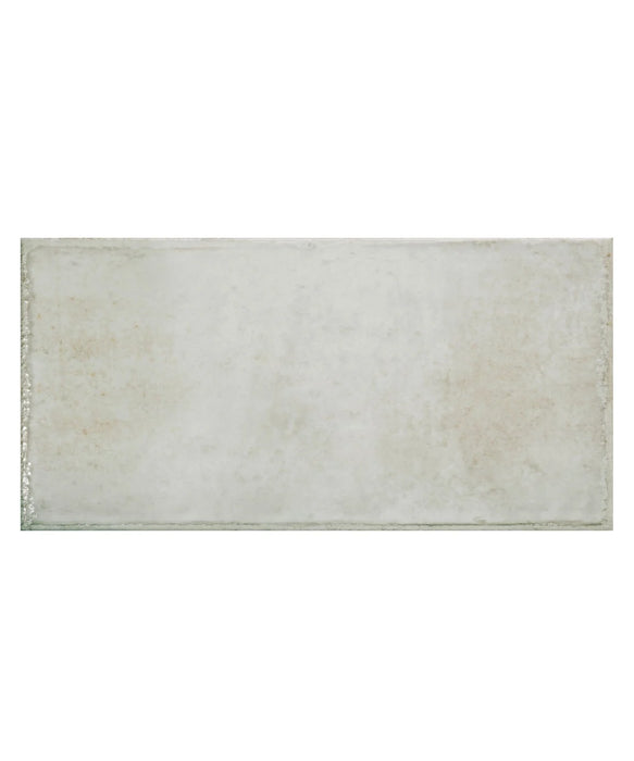 Catania™ Antique White Tile