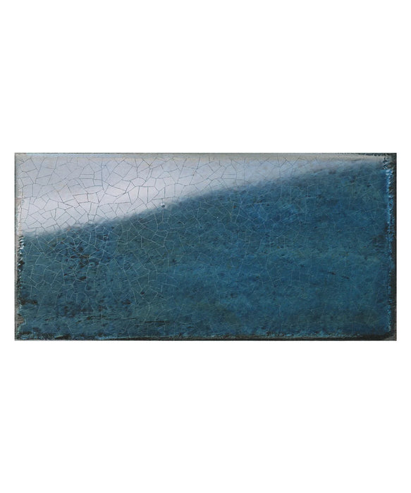 Catania™ Blue Tile