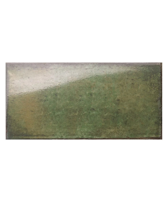 Catania™ Green Tile