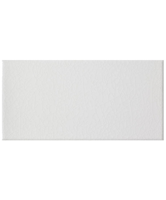 Astrea™ White Tile