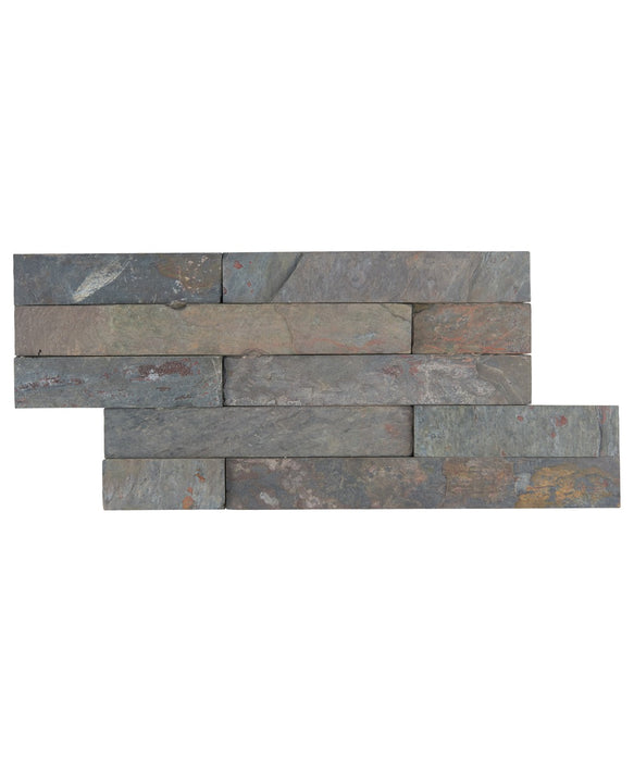 Split Face Rustic Tile