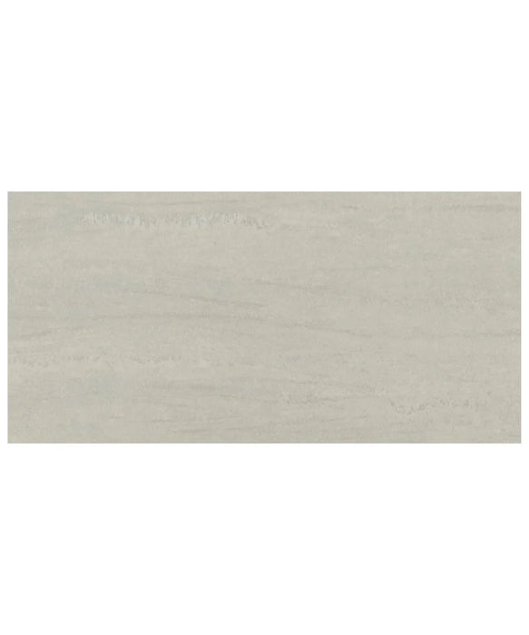 Inara™ Cloud Tile (60.5cm x 30.5cm)