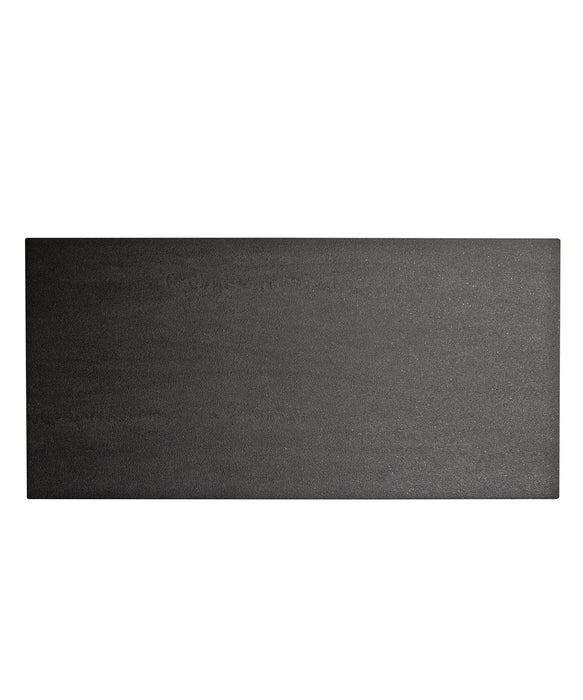 Inara™ Coal Tile (60.5cm x 30.5cm)