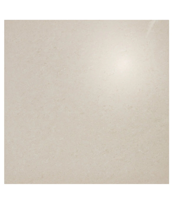 Kamber™ Tile (60cm x 60cm)