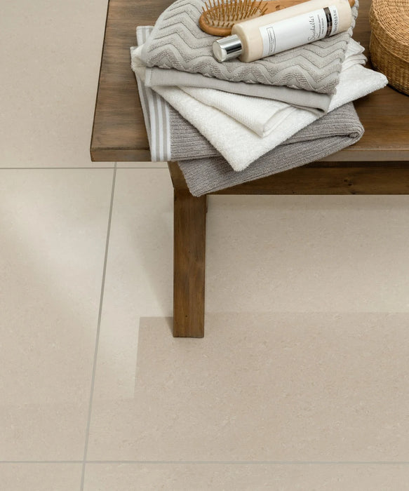 Kamber™ Tile (60cm x 60cm)