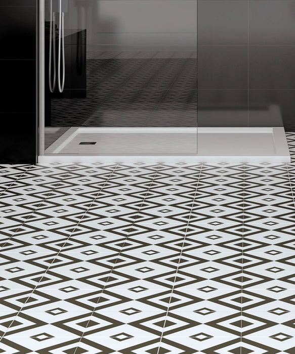 Statements™ Brixton Tile