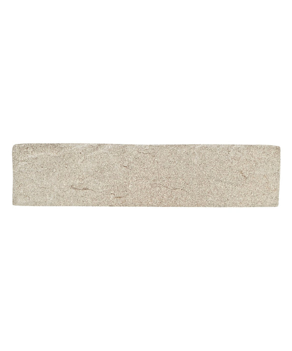 Hartley™ Sand Tile