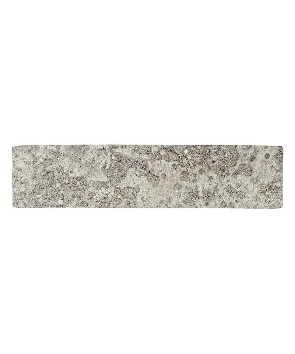 Hartley™ Grey Tile