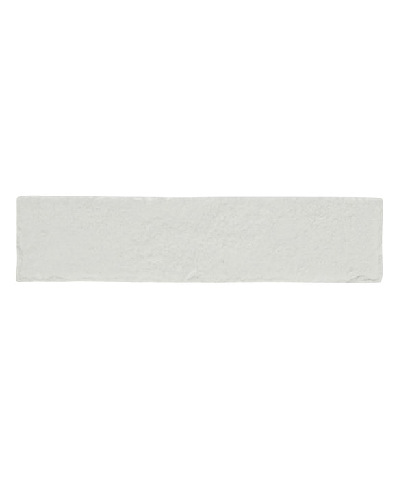 Hartley™ White Tile