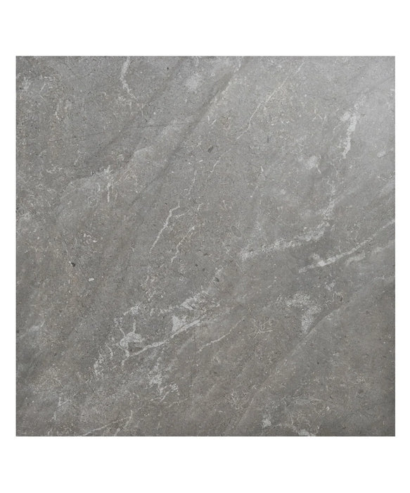 Penthouse™ Coal Tile (75cm x 75cm)