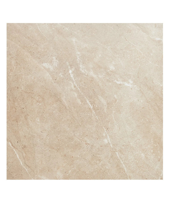 Penthouse™ Ivory Tile (75cm x 75cm)