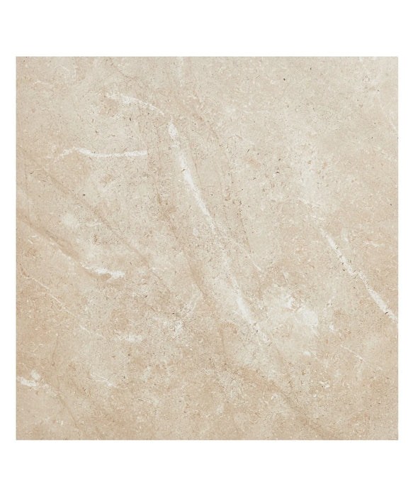 Penthouse™ Ivory Tile (75cm x 75cm)