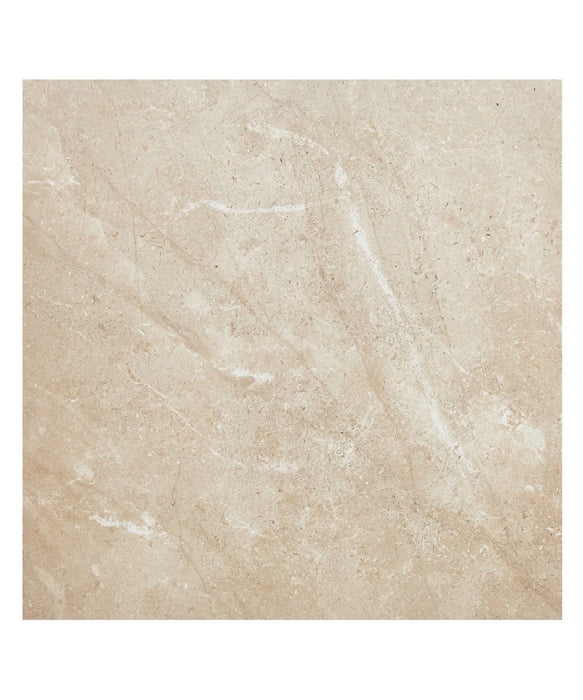 Penthouse™ Ivory Tile (75cm x 75cm)