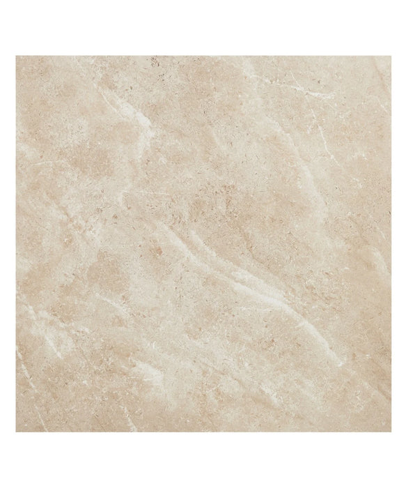 Penthouse™ Ivory Tile (75cm x 75cm)