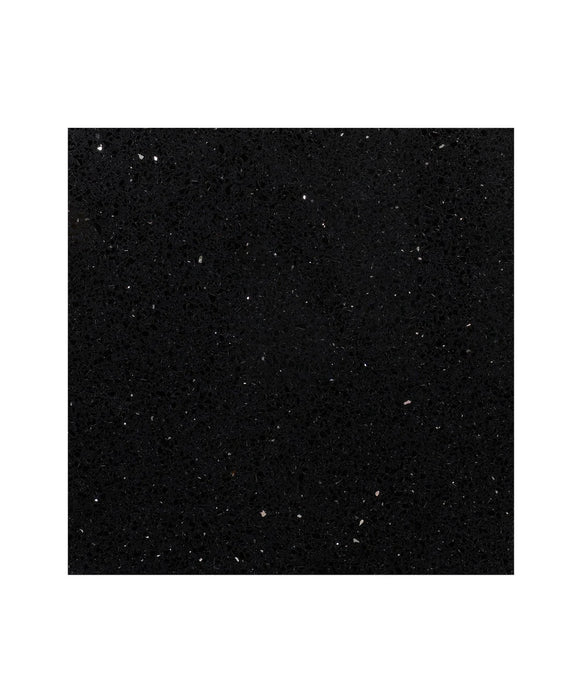 Starluxe™ Black Tile (30cm x 30cm)