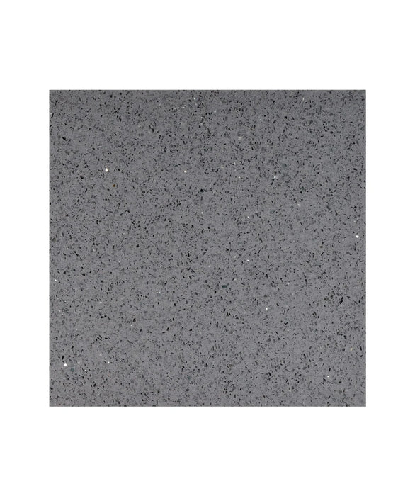 Starluxe™ Grey Tile (30cm x 30cm)