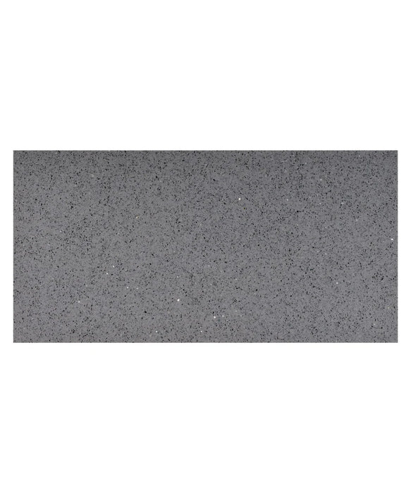 Starluxe™ Grey Tile (30cm x 60cm)