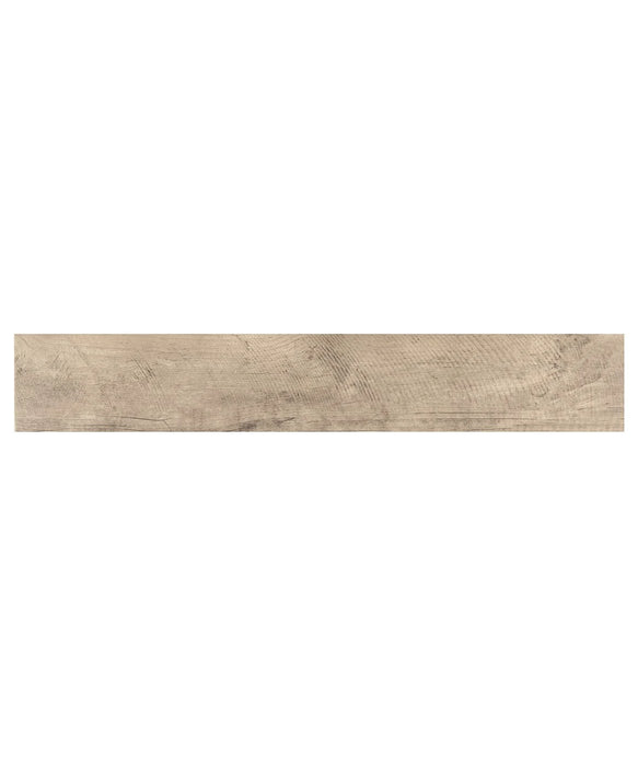 Mora™ Oak Tile