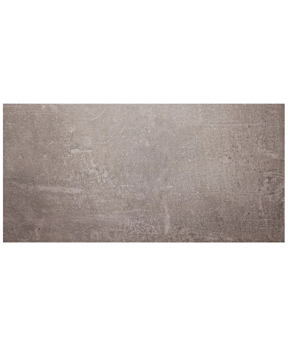 Tekno™ Taupe Tile