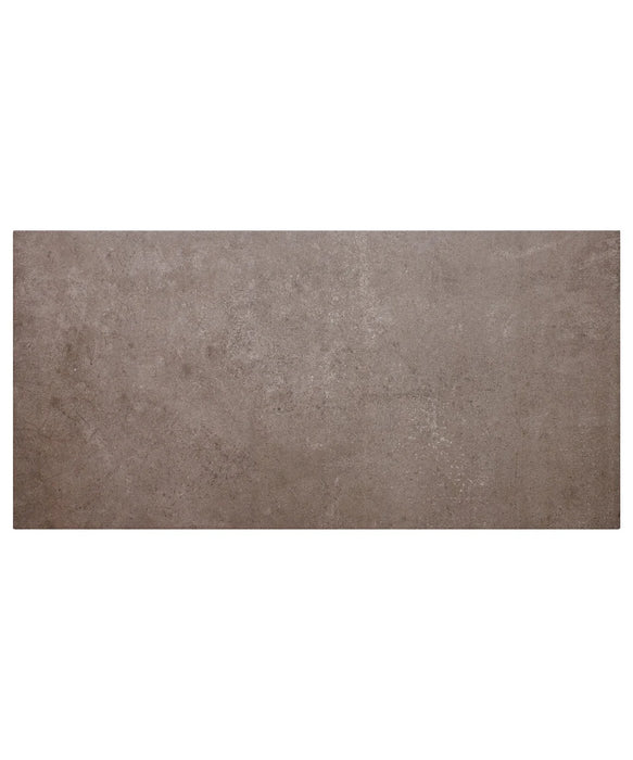 Tekno™ Taupe Tile