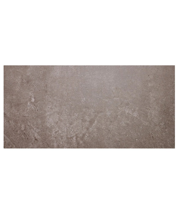 Tekno™ Taupe Tile