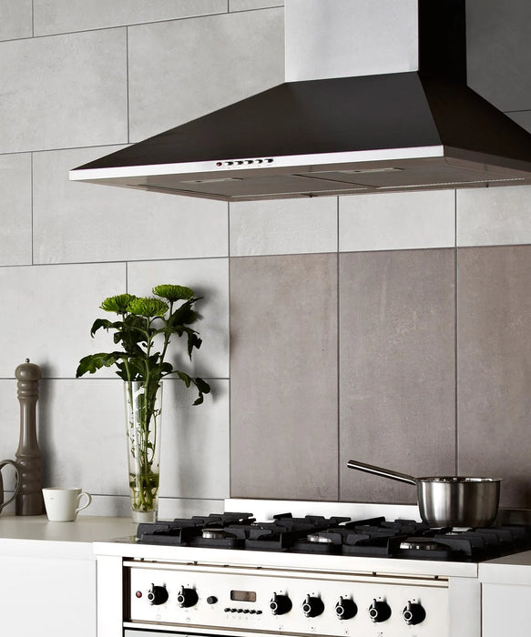 Tekno™ Taupe Tile