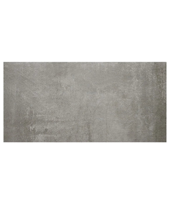 Tekno™ Grey Tile