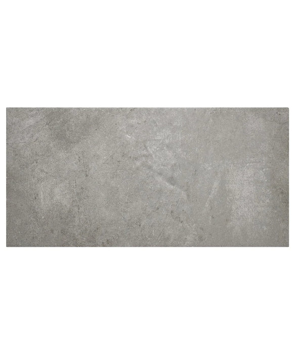 Tekno™ Grey Tile