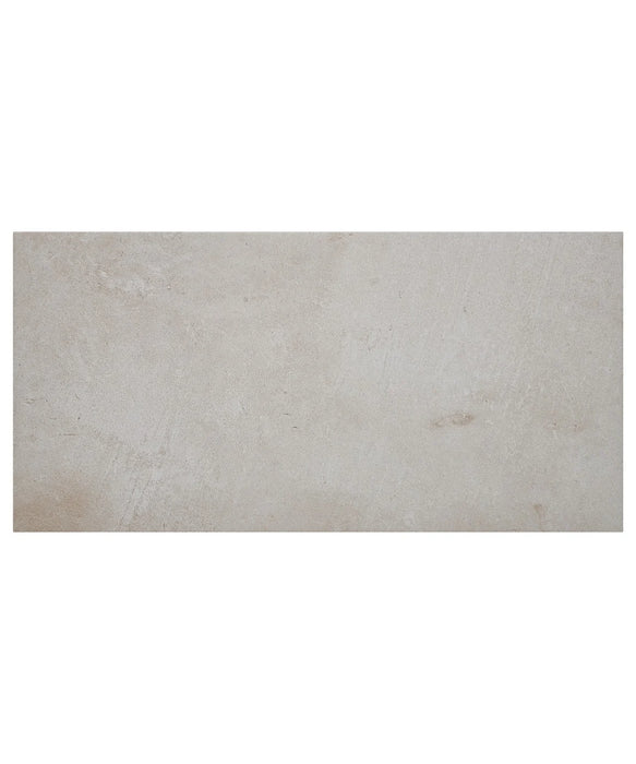 Tekno™ Bone Tile