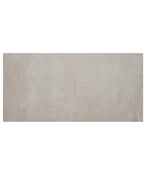 Tekno™ Bone Tile