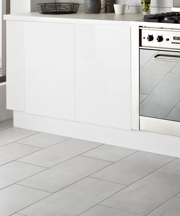 Tekno™ Bone Tile