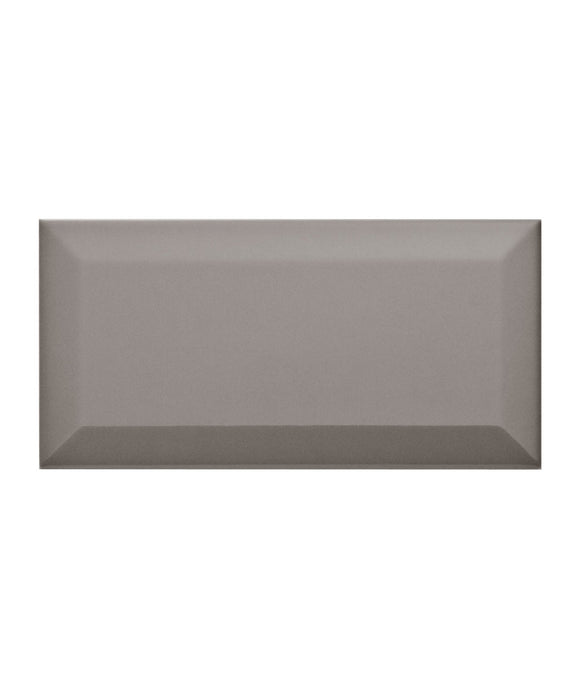 Metro Grey Tile