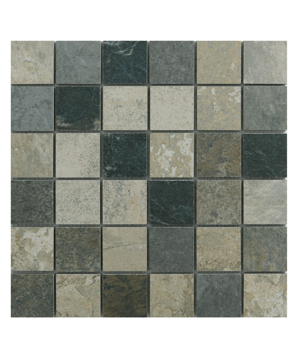 Indas™ Mosaic Tile