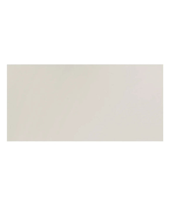 Harlyn™ Ivory Tile (60cm x 29.5cm)