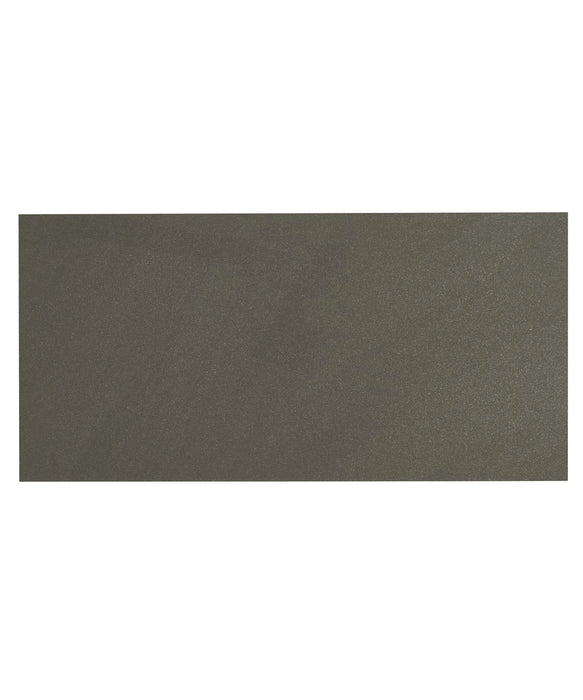 Harlyn™ Shadow Tile (60cm x 30cm)