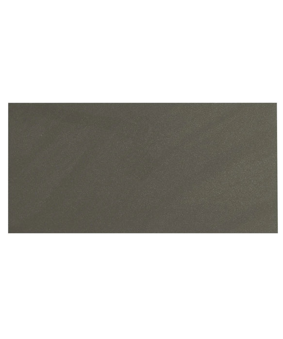 Harlyn™ Shadow Tile (60cm x 30cm)