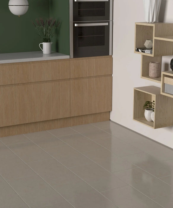 Kamber™ Tile (30cm x 60cm)