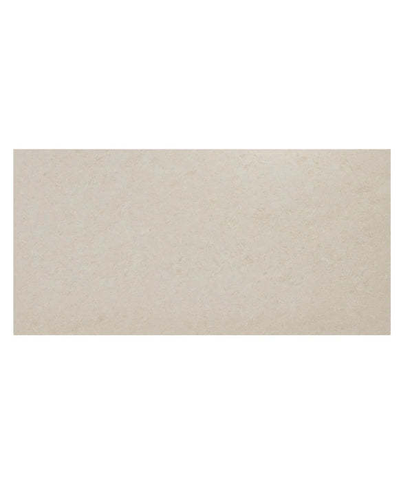 Kamber™ Tile (30cm x 60cm)