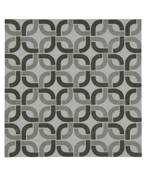 Monogeo™ Link Tile