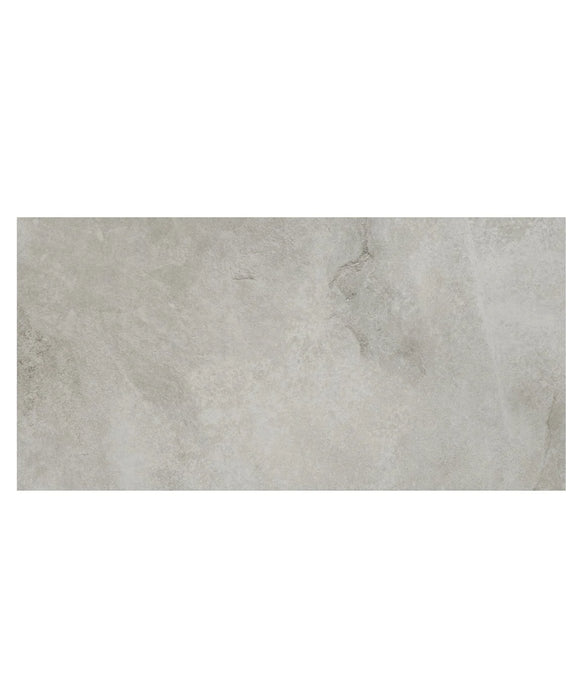 Staunton™ Cliff Tile (30.5cm x 60.5cm)