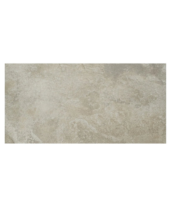 Staunton™ Putty Tile (30.5cm x 60.5cm)