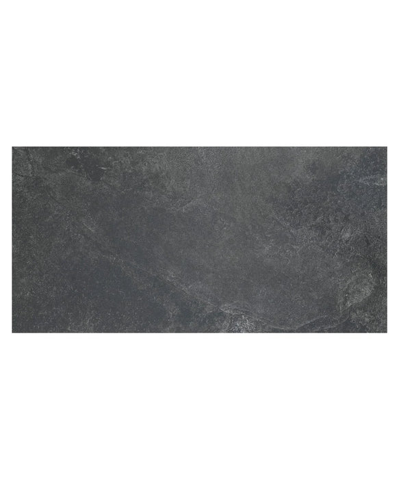 Staunton™ Graphite Tile (30.5cm x 60.5cm)