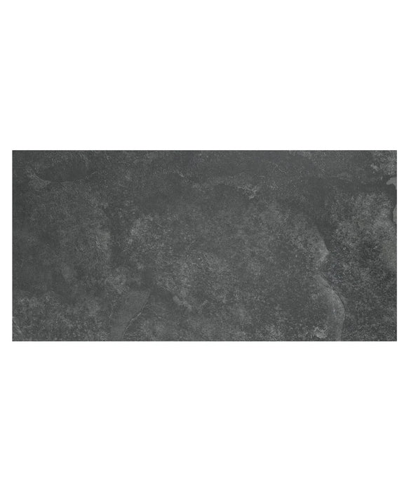 Staunton™ Graphite Tile (30.5cm x 60.5cm)