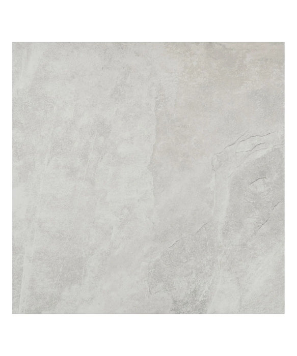 Staunton™ Cliff Tile (60.5cm x 60.5cm)