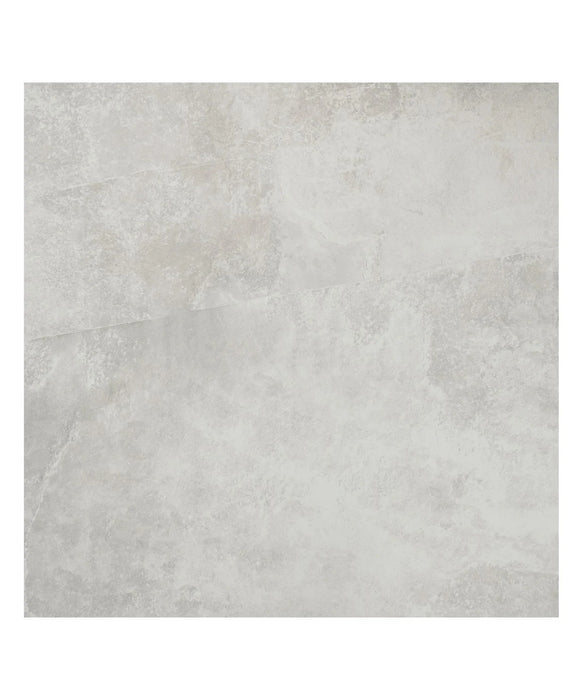 Staunton™ Cliff Tile (60.5cm x 60.5cm)