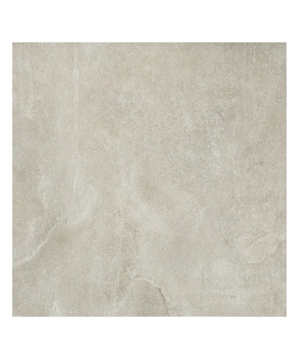 Staunton™ Putty Tile (60.5cm x 60.5cm)